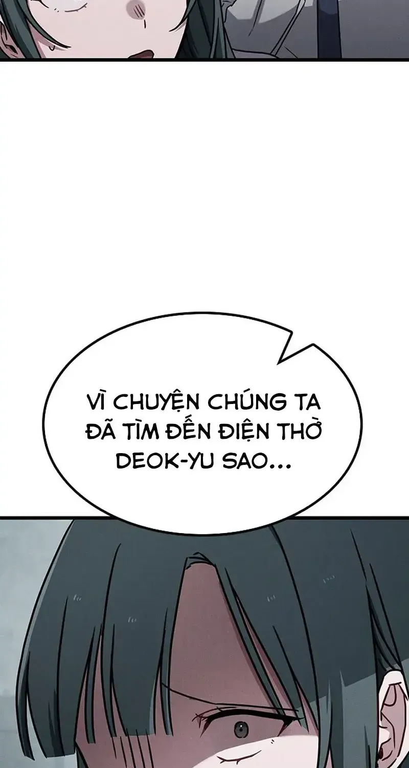 Linh Hồn Ma Quái Chap 25 - Next Chap 26