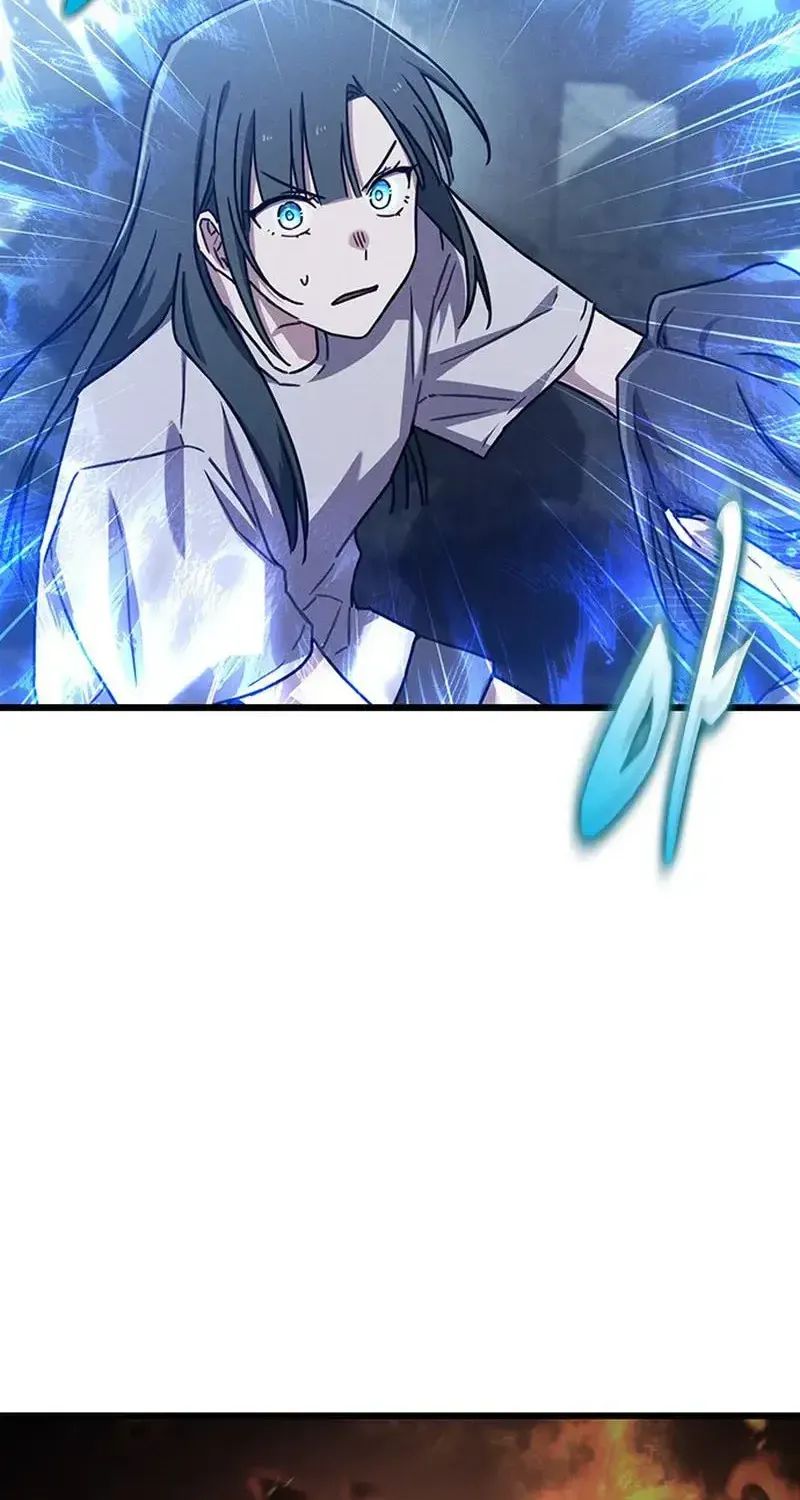 Linh Hồn Ma Quái Chap 25 - Next Chap 26