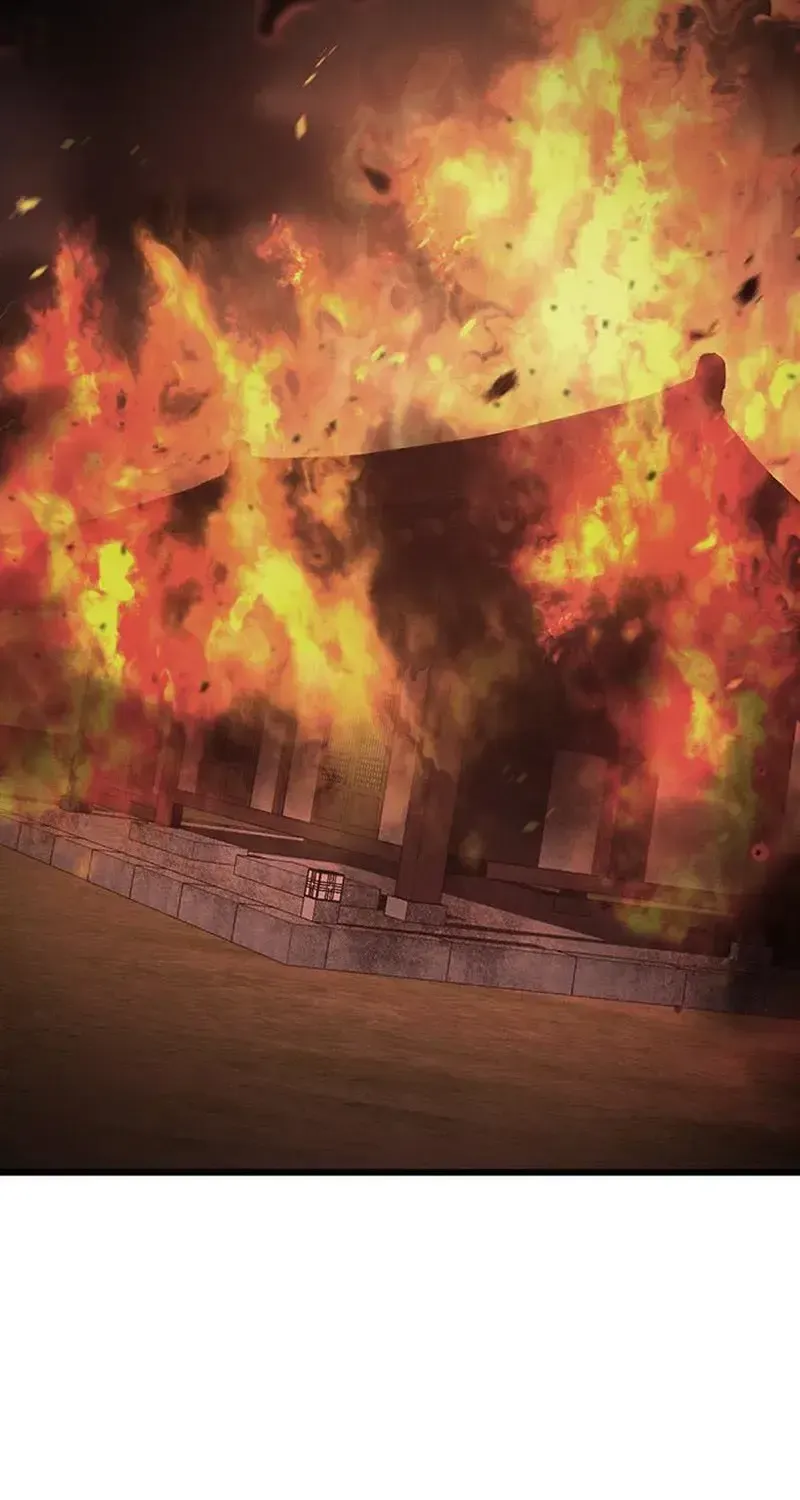 Linh Hồn Ma Quái Chap 25 - Next Chap 26