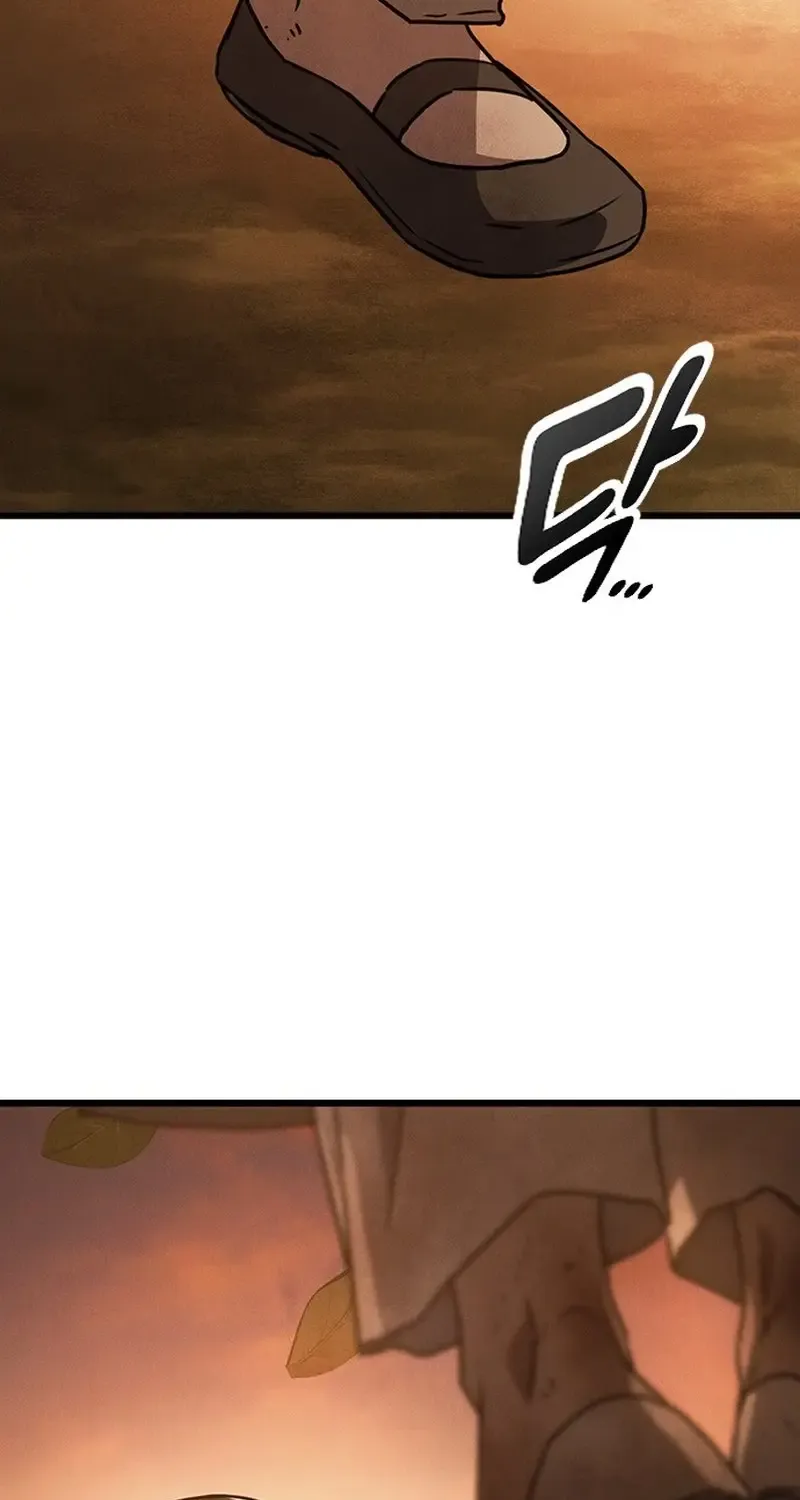 Linh Hồn Ma Quái Chap 28 - Next Chap 29