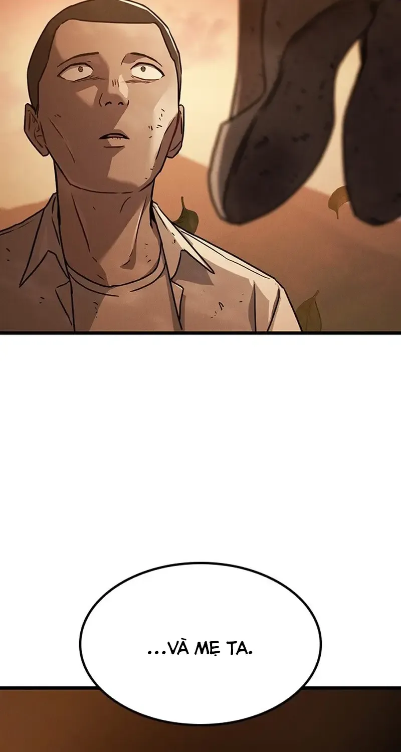 Linh Hồn Ma Quái Chap 28 - Next Chap 29