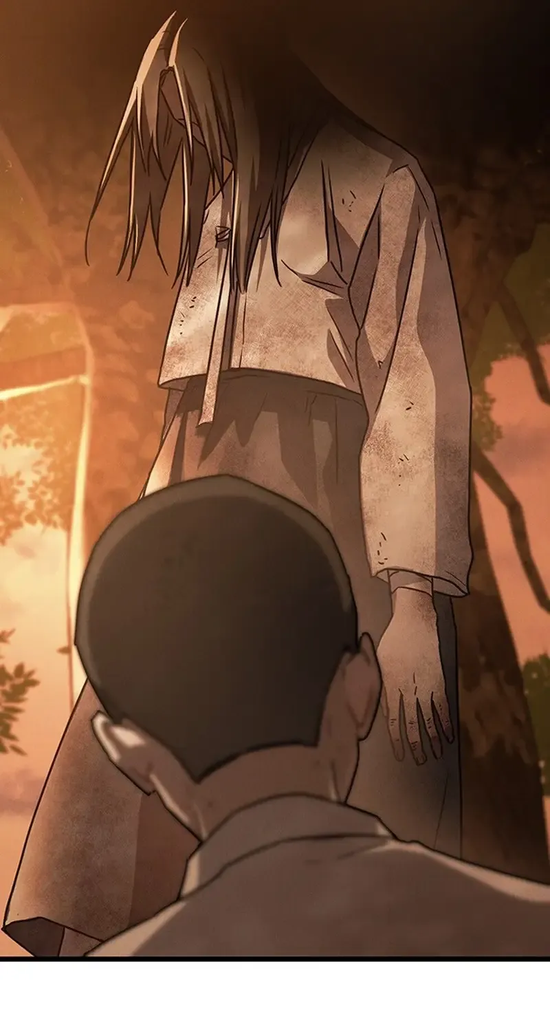 Linh Hồn Ma Quái Chap 28 - Next Chap 29