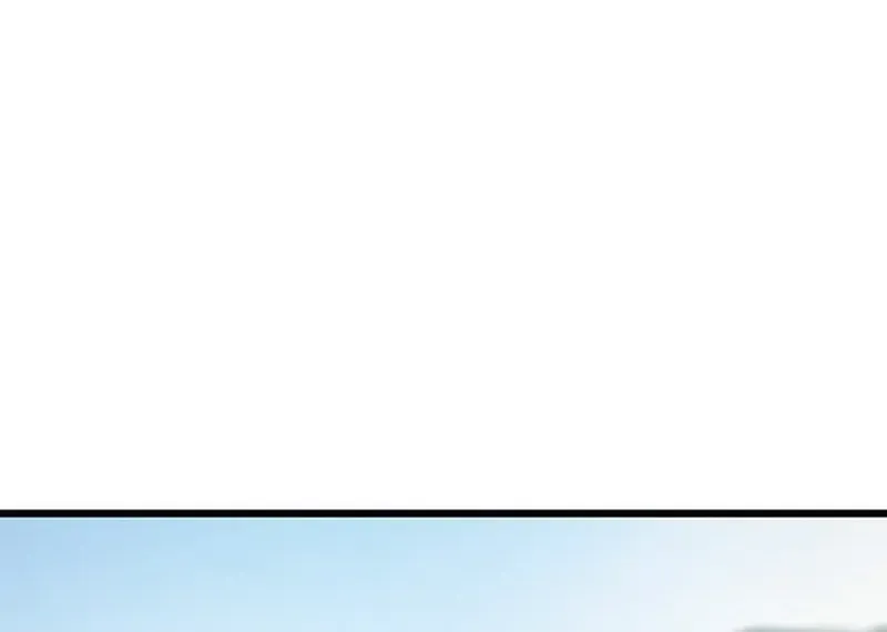 Linh Hồn Ma Quái Chap 28 - Next Chap 29