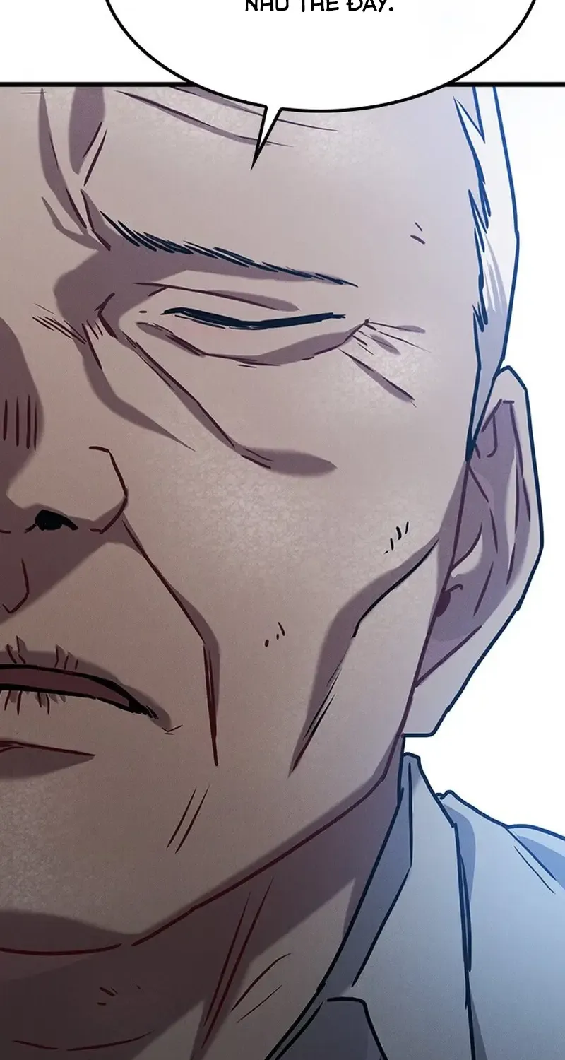 Linh Hồn Ma Quái Chap 28 - Next Chap 29