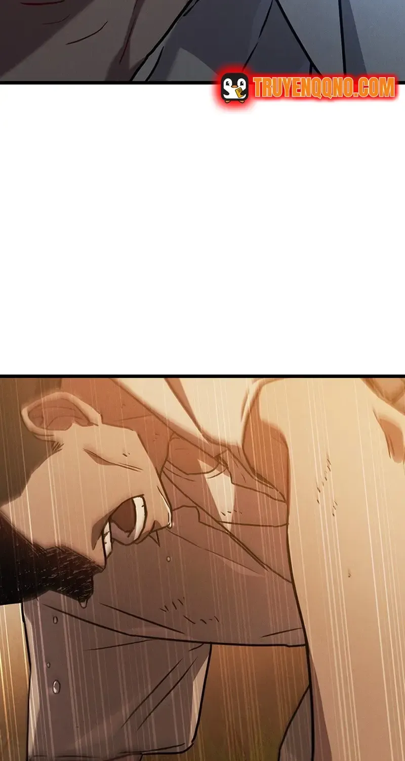 Linh Hồn Ma Quái Chap 28 - Next Chap 29