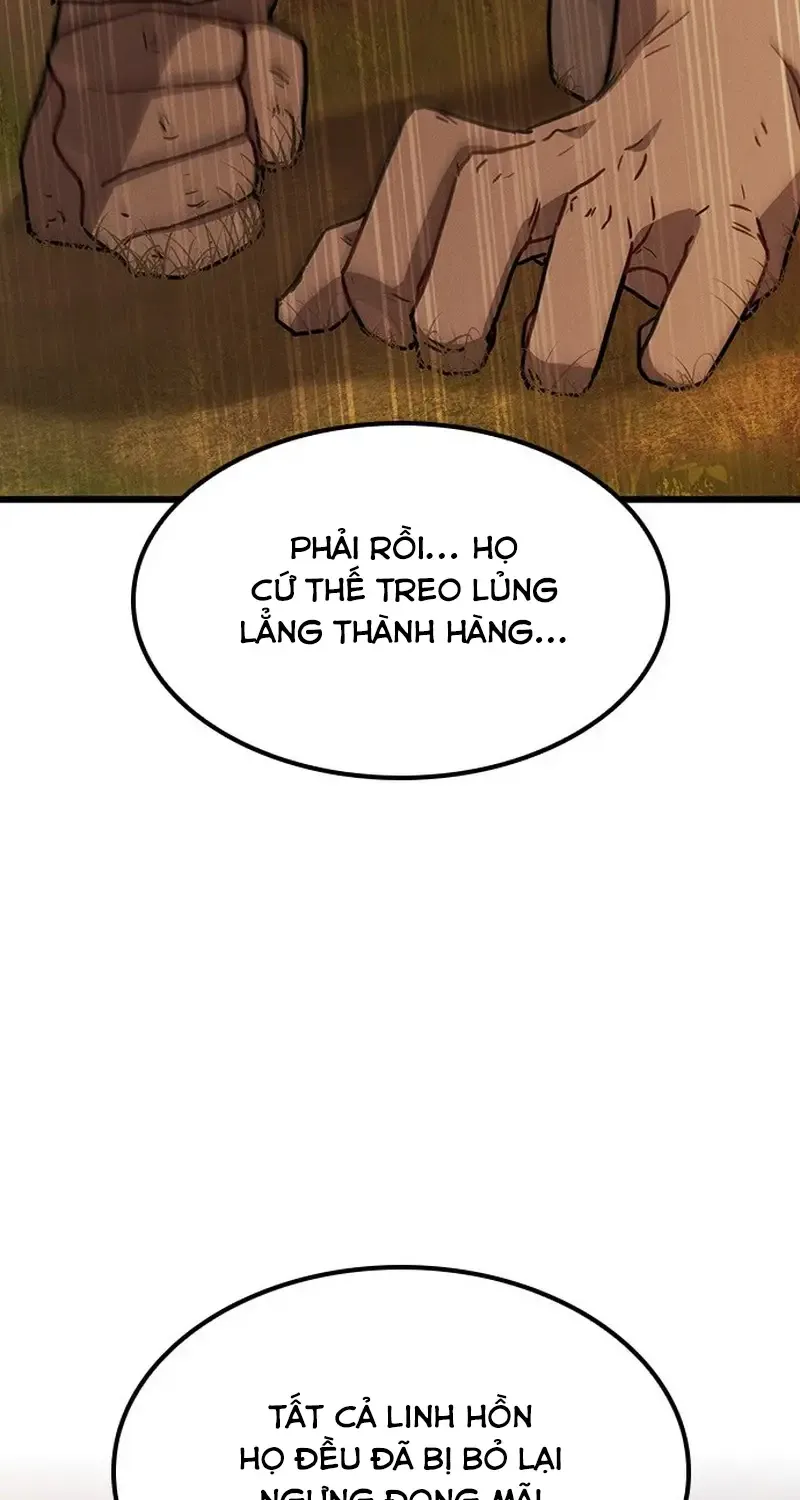 Linh Hồn Ma Quái Chap 28 - Next Chap 29