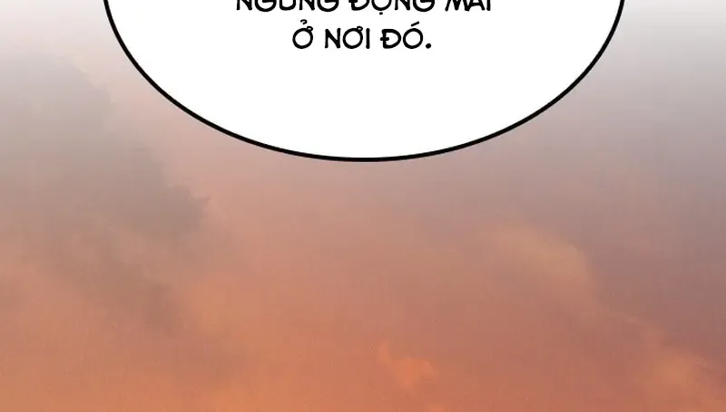 Linh Hồn Ma Quái Chap 28 - Next Chap 29