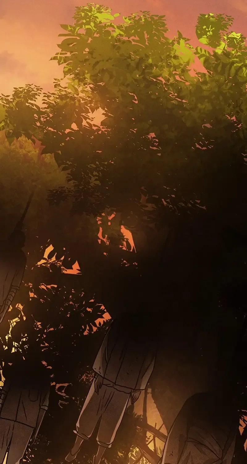 Linh Hồn Ma Quái Chap 28 - Next Chap 29