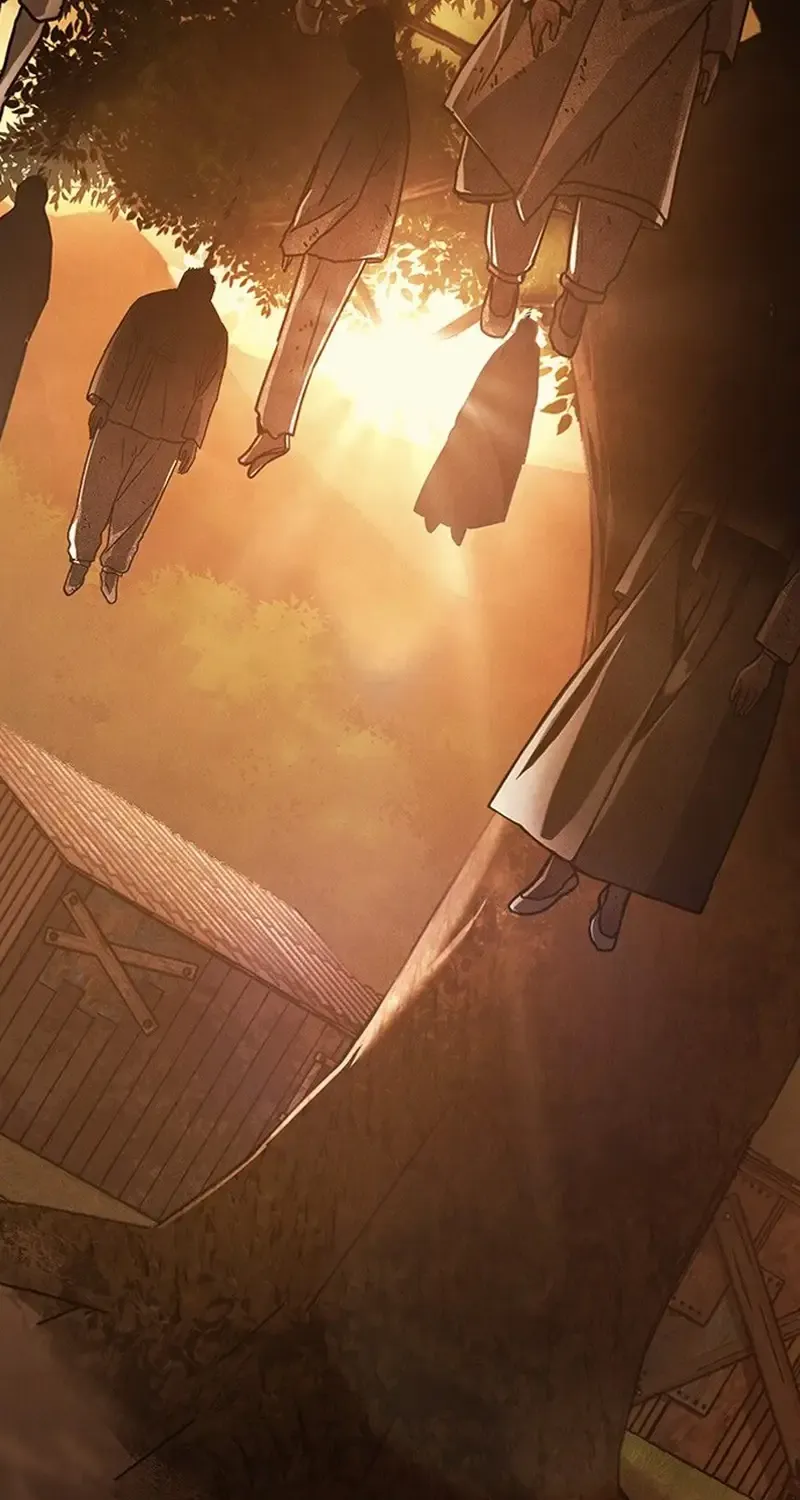 Linh Hồn Ma Quái Chap 28 - Next Chap 29