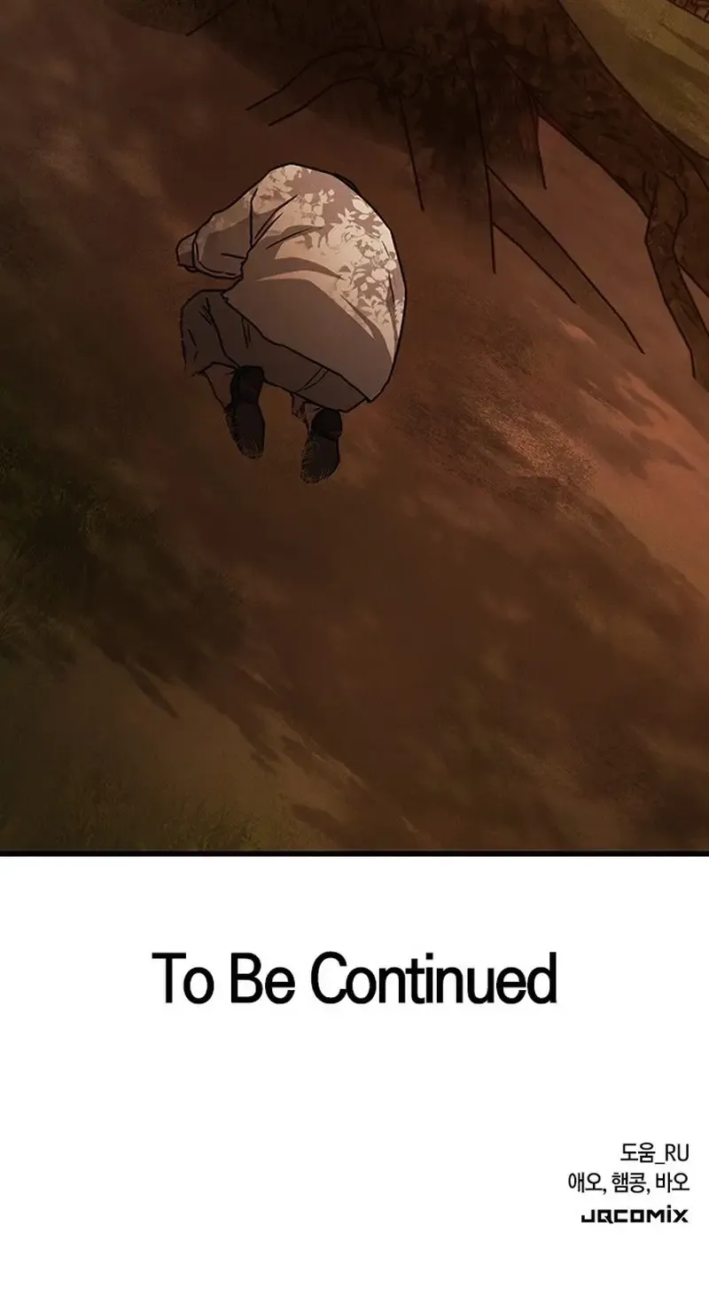 Linh Hồn Ma Quái Chap 28 - Next Chap 29