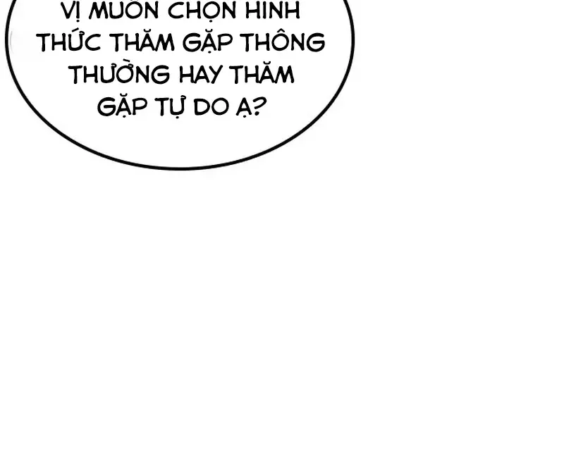 Linh Hồn Ma Quái Chap 28 - Next Chap 29
