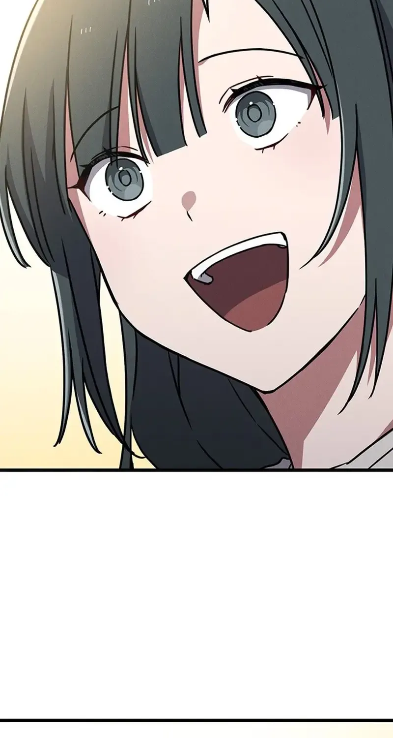 Linh Hồn Ma Quái Chap 28 - Next Chap 29