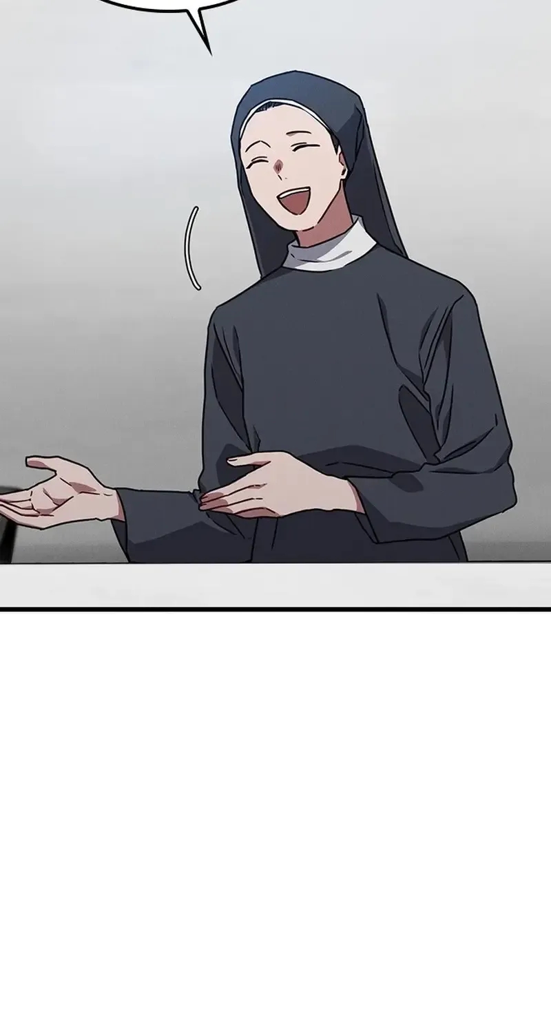 Linh Hồn Ma Quái Chap 28 - Next Chap 29