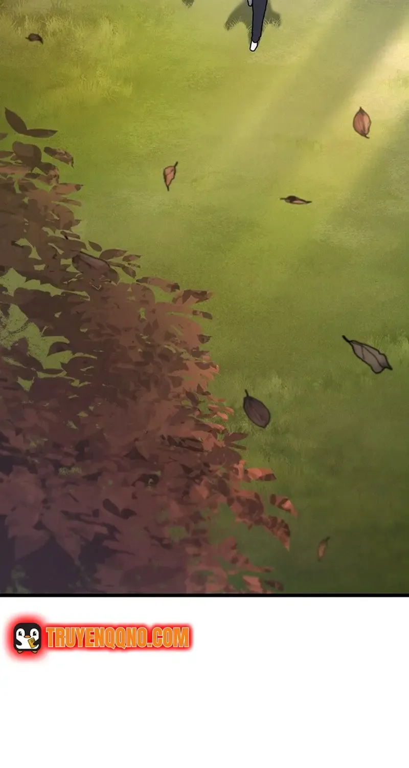 Linh Hồn Ma Quái Chap 28 - Next Chap 29