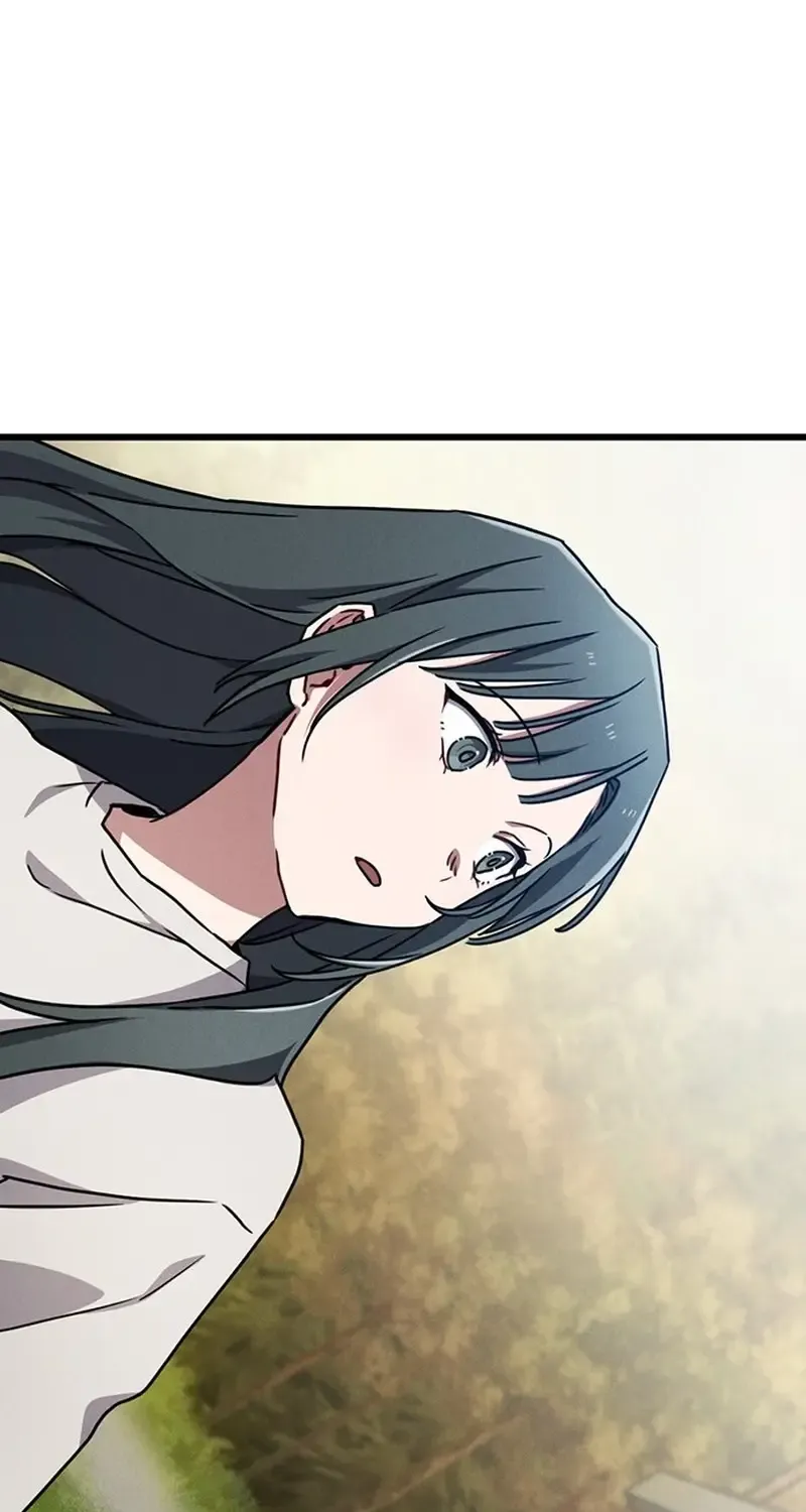 Linh Hồn Ma Quái Chap 28 - Next Chap 29