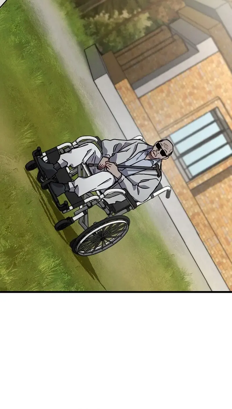 Linh Hồn Ma Quái Chap 28 - Next Chap 29