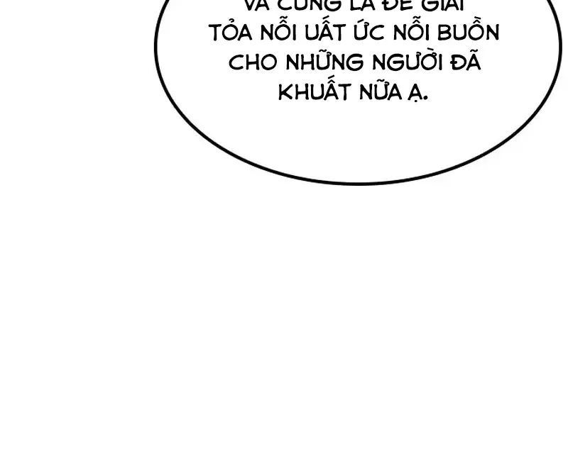 Linh Hồn Ma Quái Chap 28 - Next Chap 29