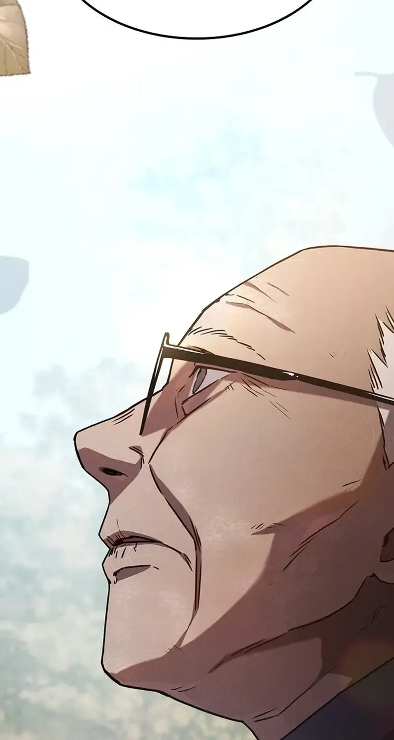 Linh Hồn Ma Quái Chap 28 - Next Chap 29