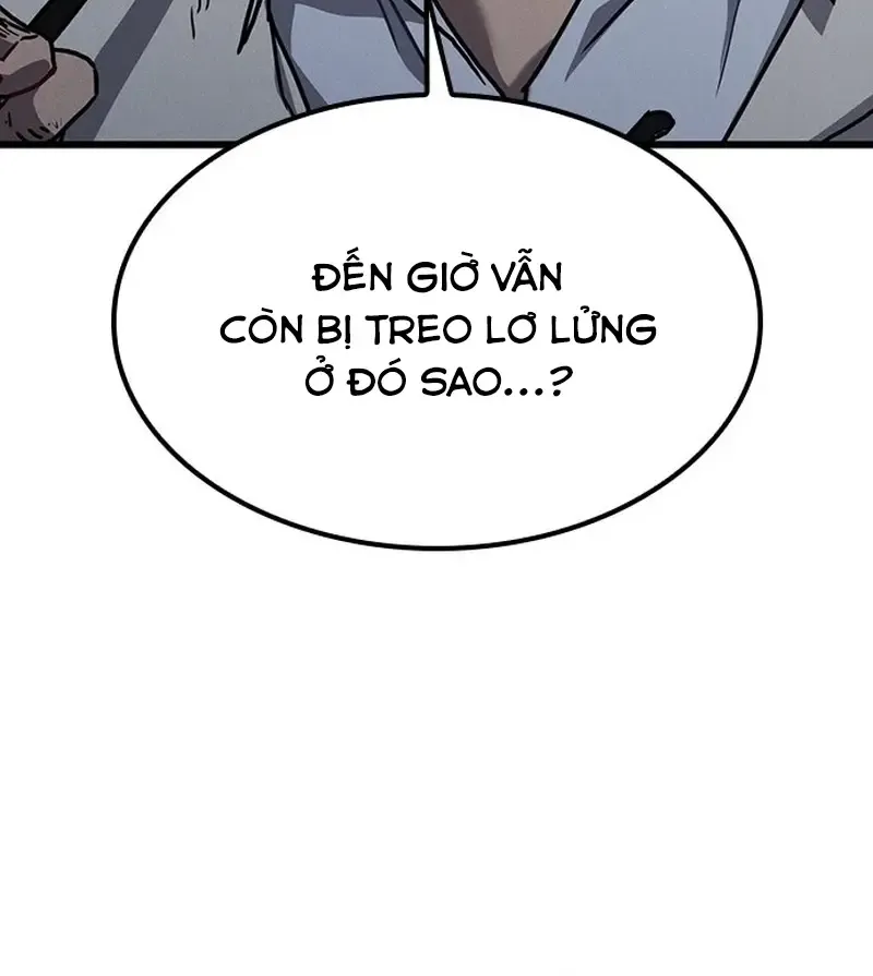 Linh Hồn Ma Quái Chap 28 - Next Chap 29