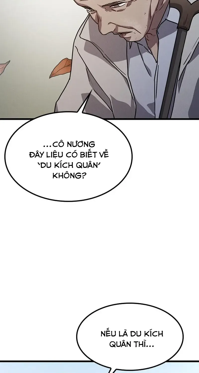 Linh Hồn Ma Quái Chap 28 - Next Chap 29