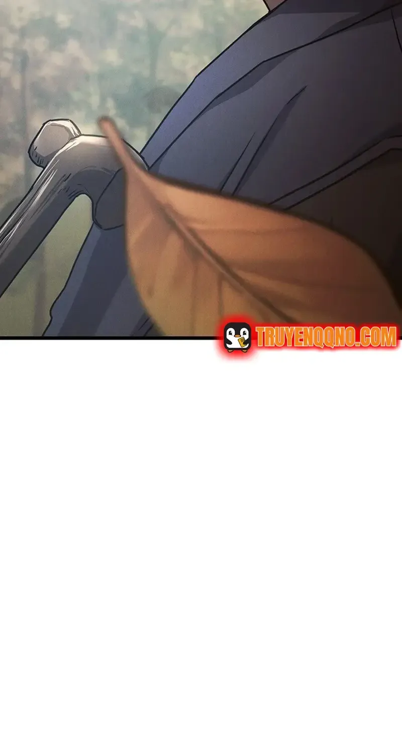 Linh Hồn Ma Quái Chap 28 - Next Chap 29