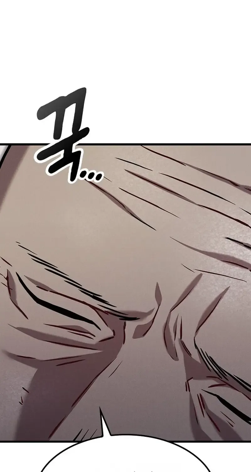 Linh Hồn Ma Quái Chap 28 - Next Chap 29