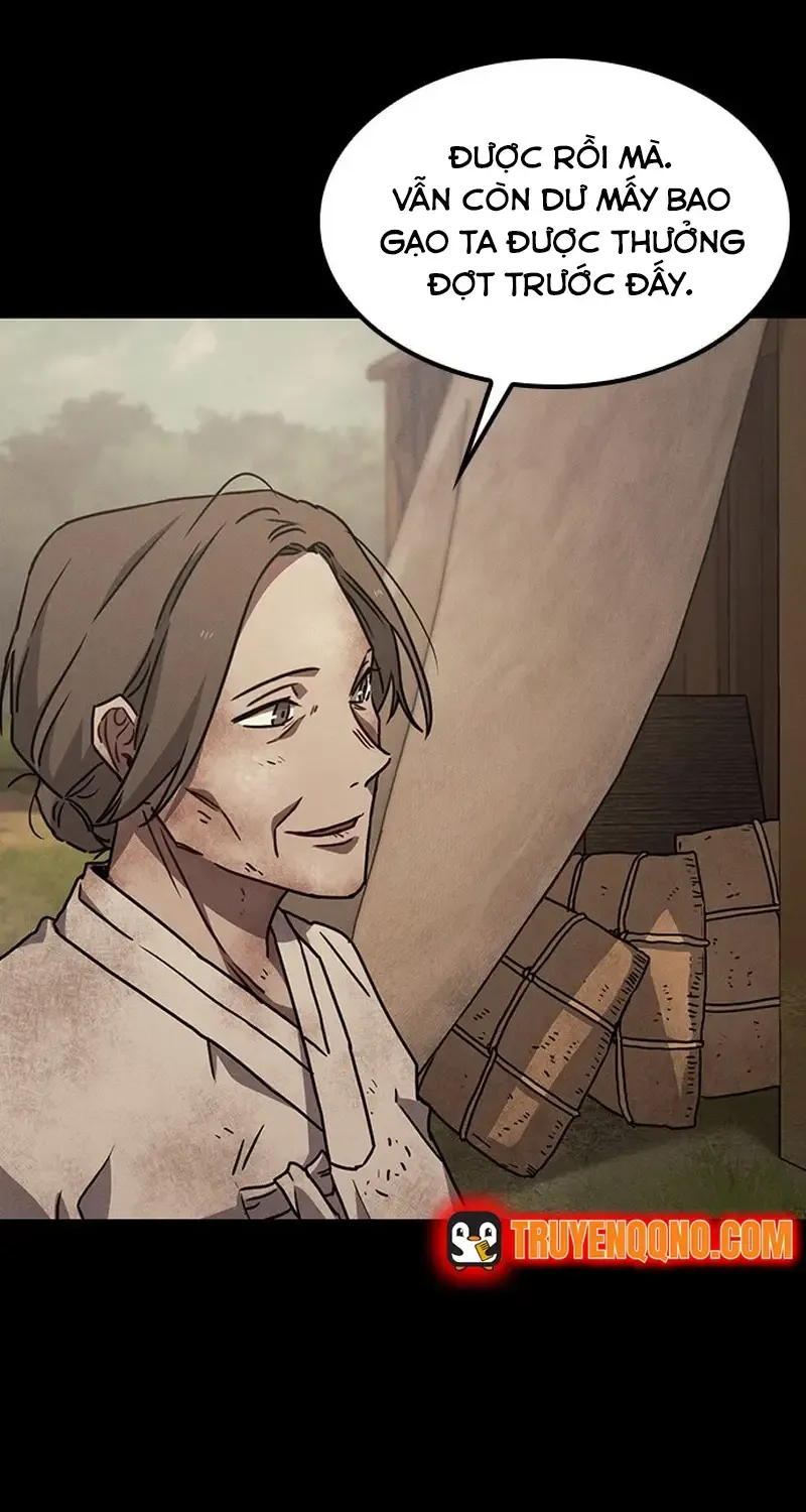 Linh Hồn Ma Quái Chap 28 - Next Chap 29