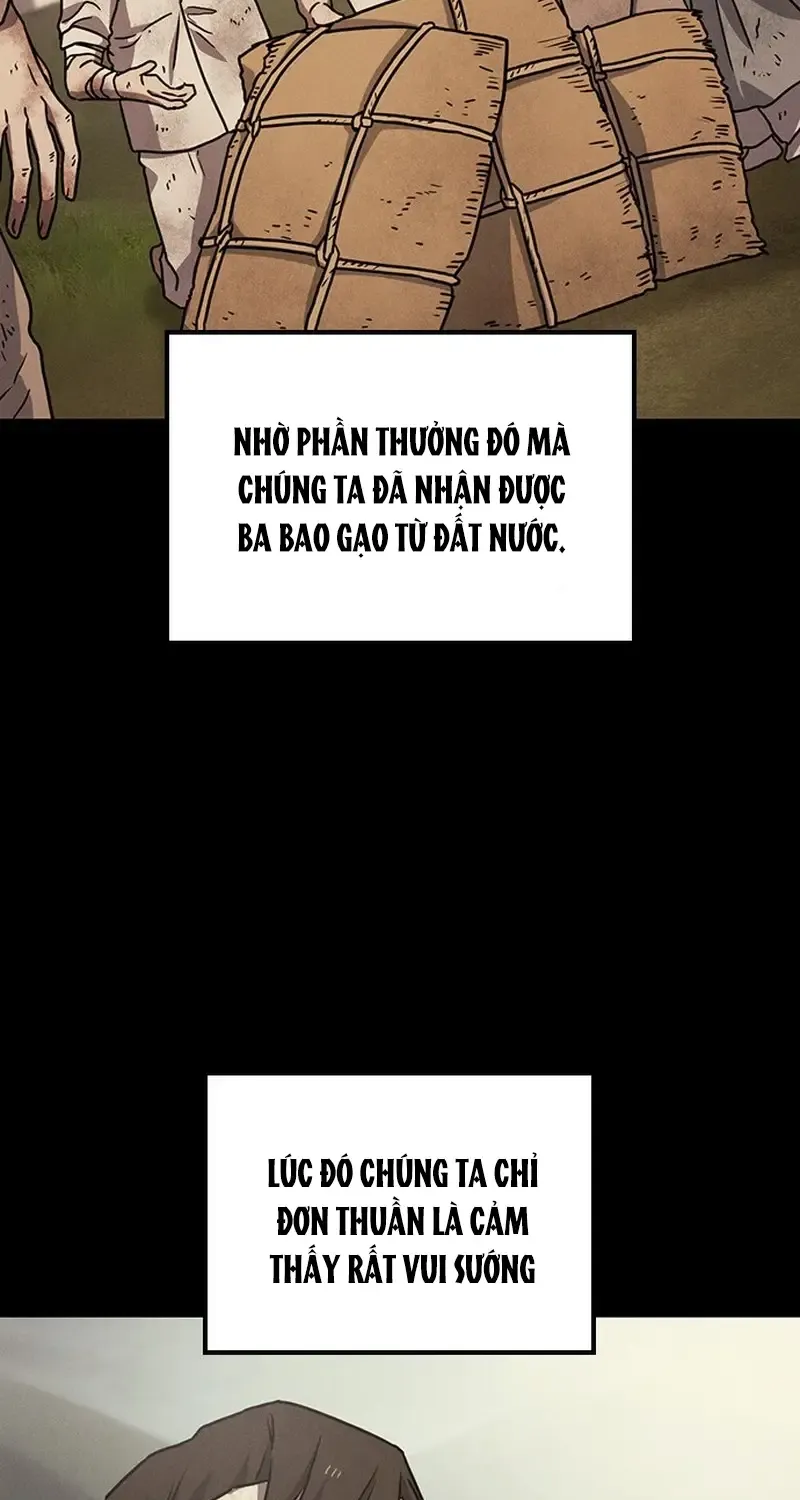 Linh Hồn Ma Quái Chap 28 - Next Chap 29