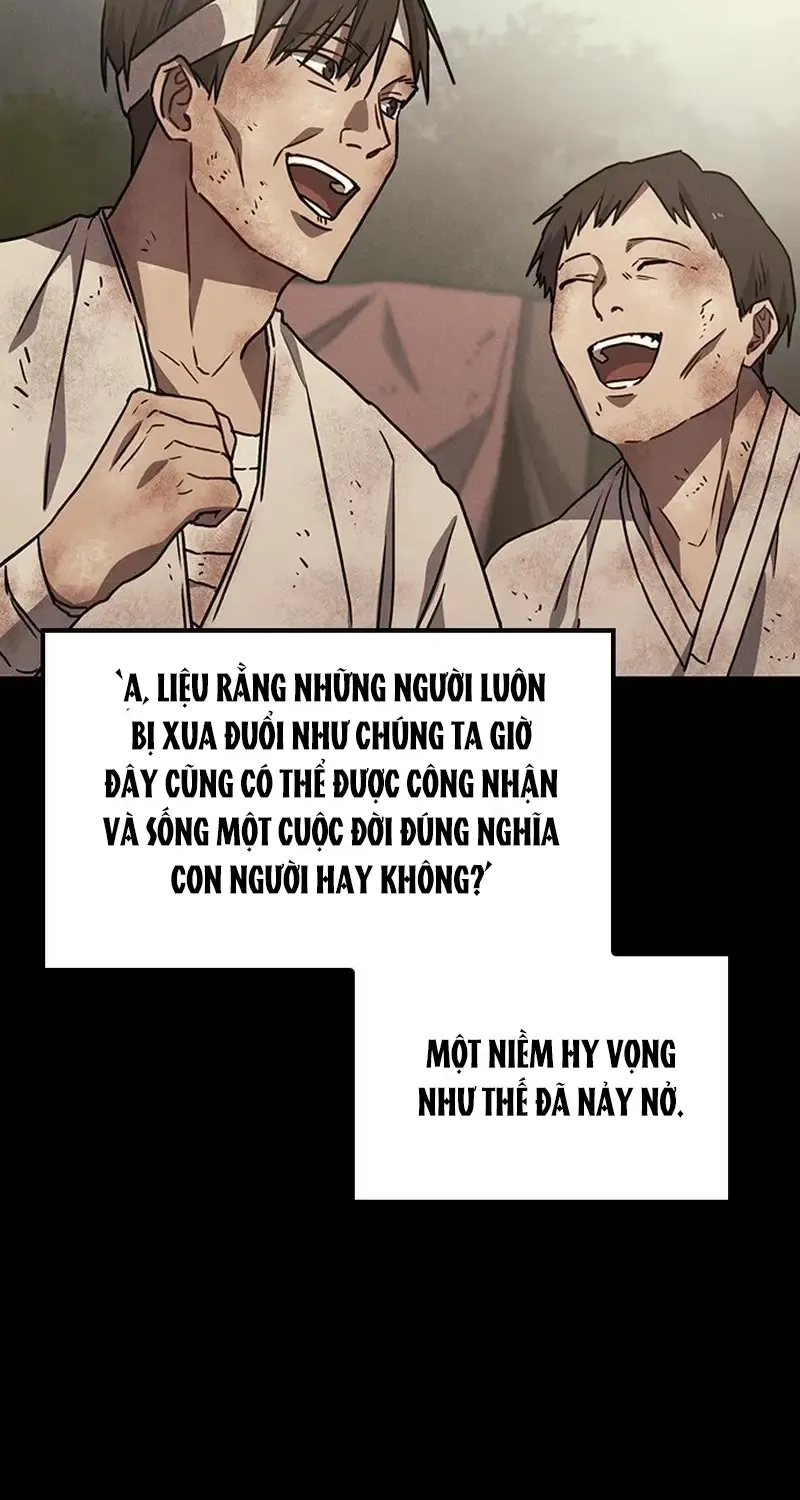 Linh Hồn Ma Quái Chap 28 - Next Chap 29