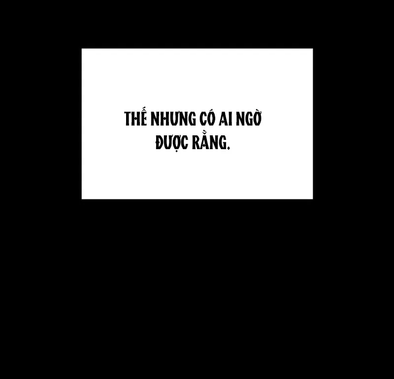 Linh Hồn Ma Quái Chap 28 - Next Chap 29