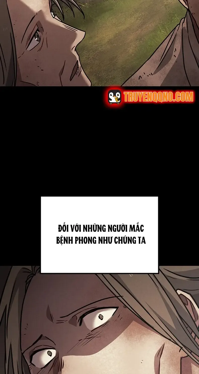 Linh Hồn Ma Quái Chap 28 - Next Chap 29