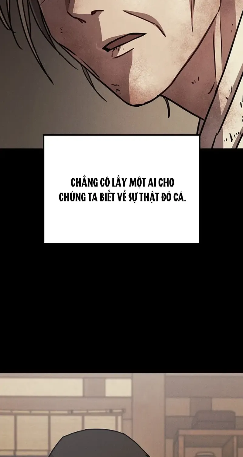 Linh Hồn Ma Quái Chap 28 - Next Chap 29