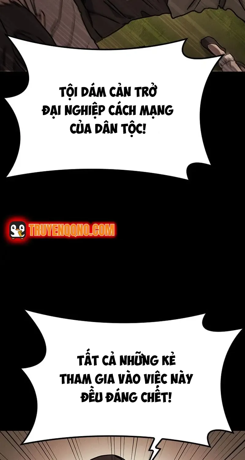 Linh Hồn Ma Quái Chap 28 - Next Chap 29