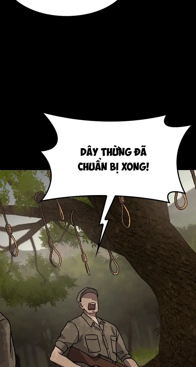 Linh Hồn Ma Quái Chap 28 - Next Chap 29