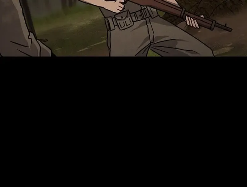 Linh Hồn Ma Quái Chap 28 - Next Chap 29