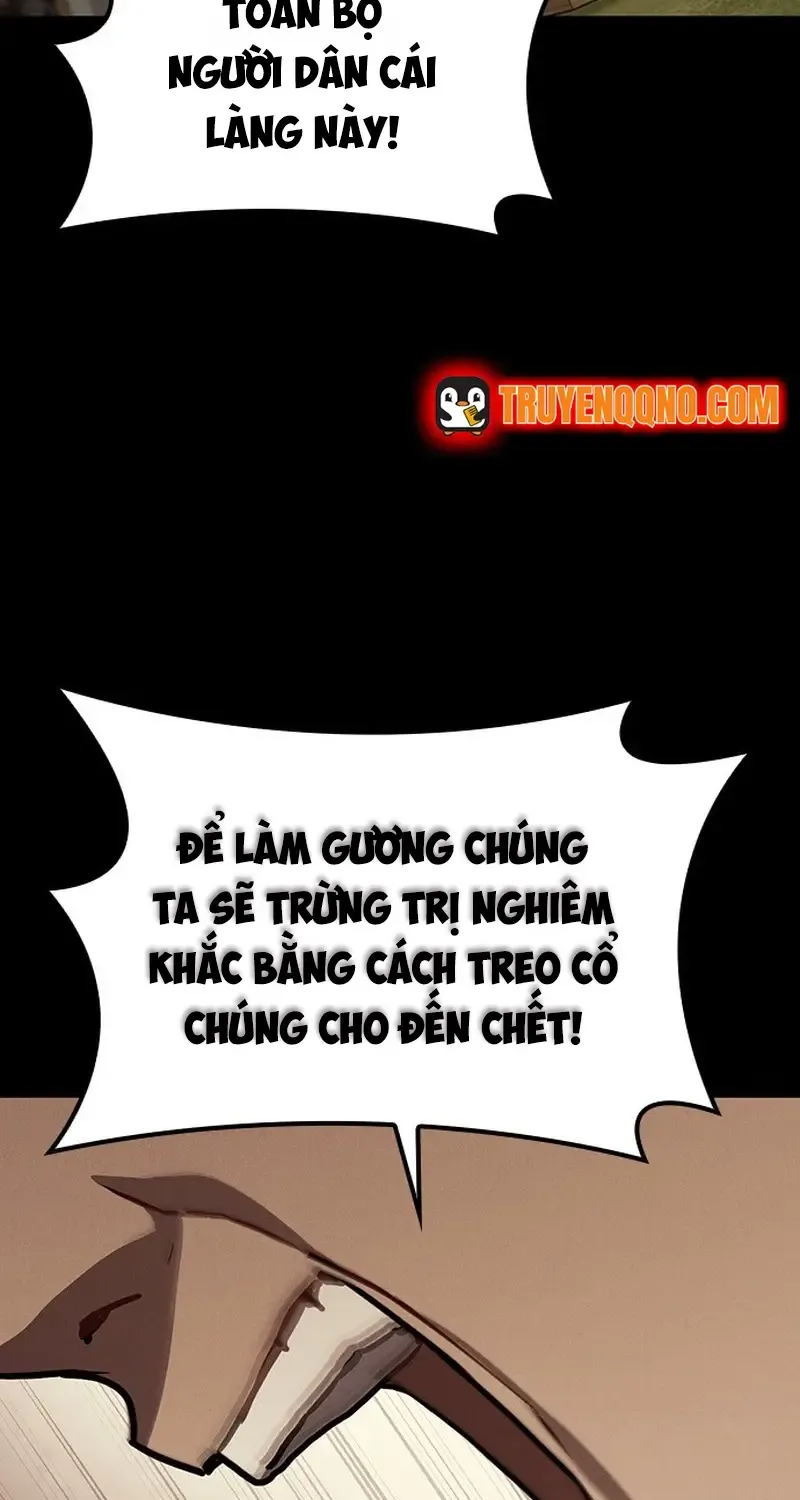 Linh Hồn Ma Quái Chap 28 - Next Chap 29
