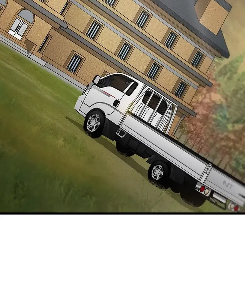 Linh Hồn Ma Quái Chap 28 - Next Chap 29