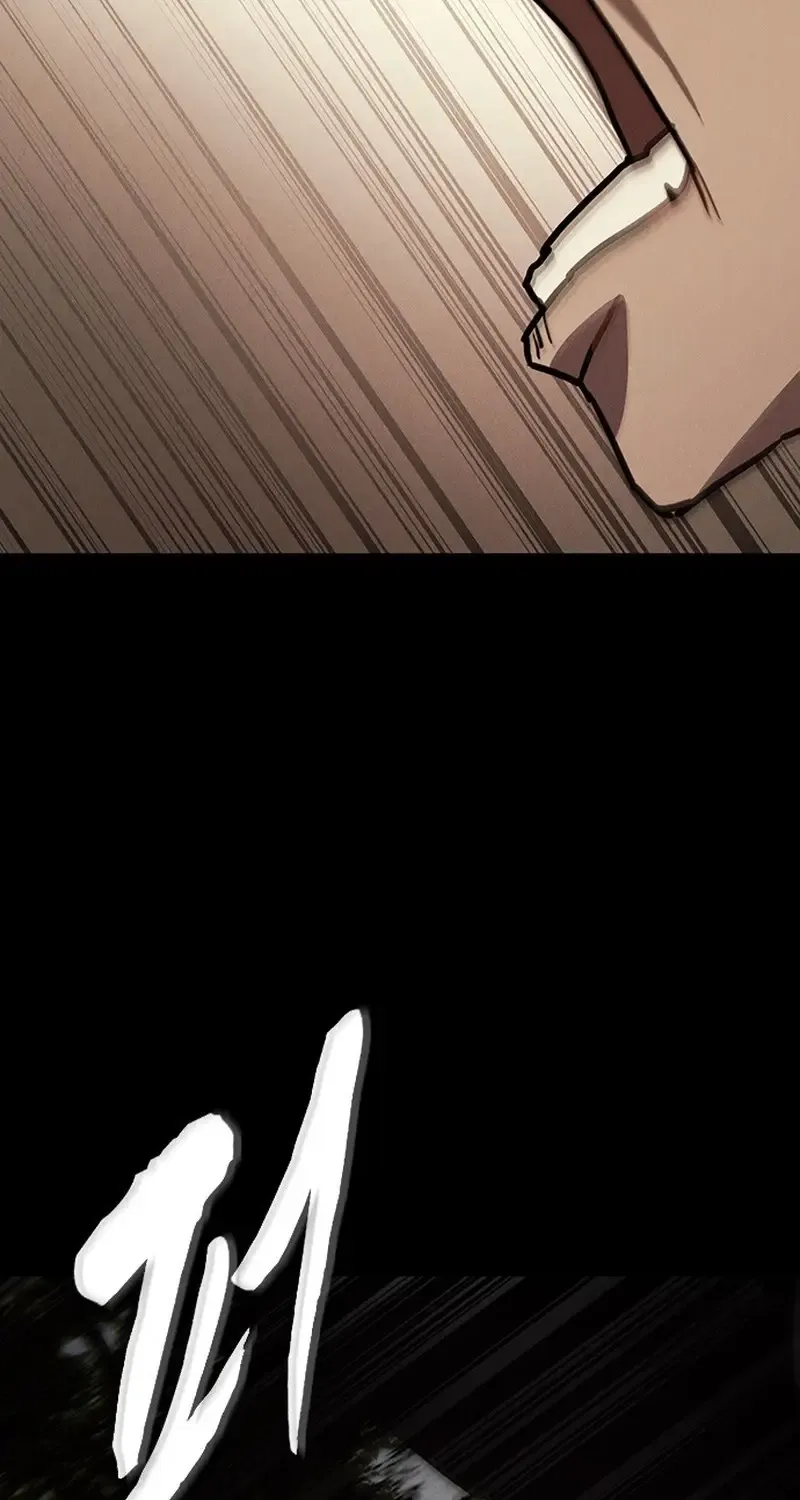 Linh Hồn Ma Quái Chap 28 - Next Chap 29