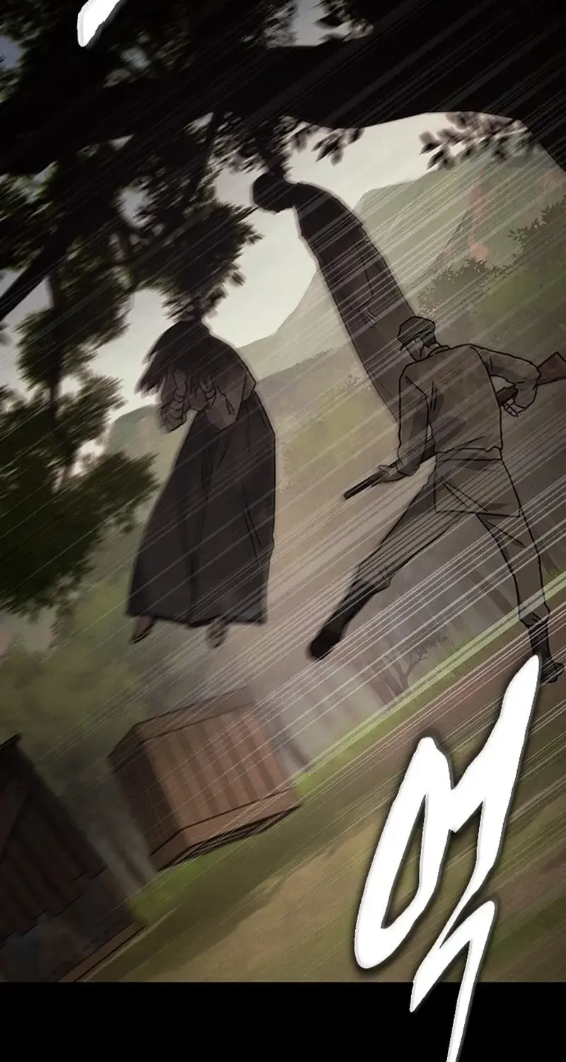 Linh Hồn Ma Quái Chap 28 - Next Chap 29