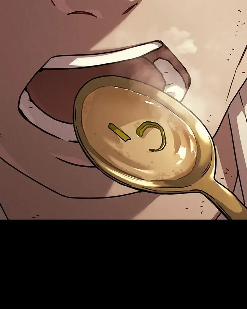 Linh Hồn Ma Quái Chap 28 - Next Chap 29