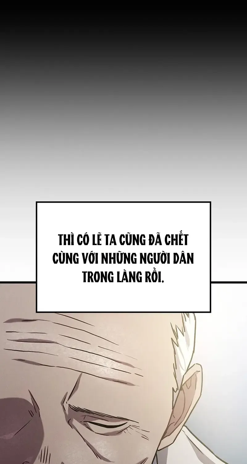 Linh Hồn Ma Quái Chap 28 - Next Chap 29