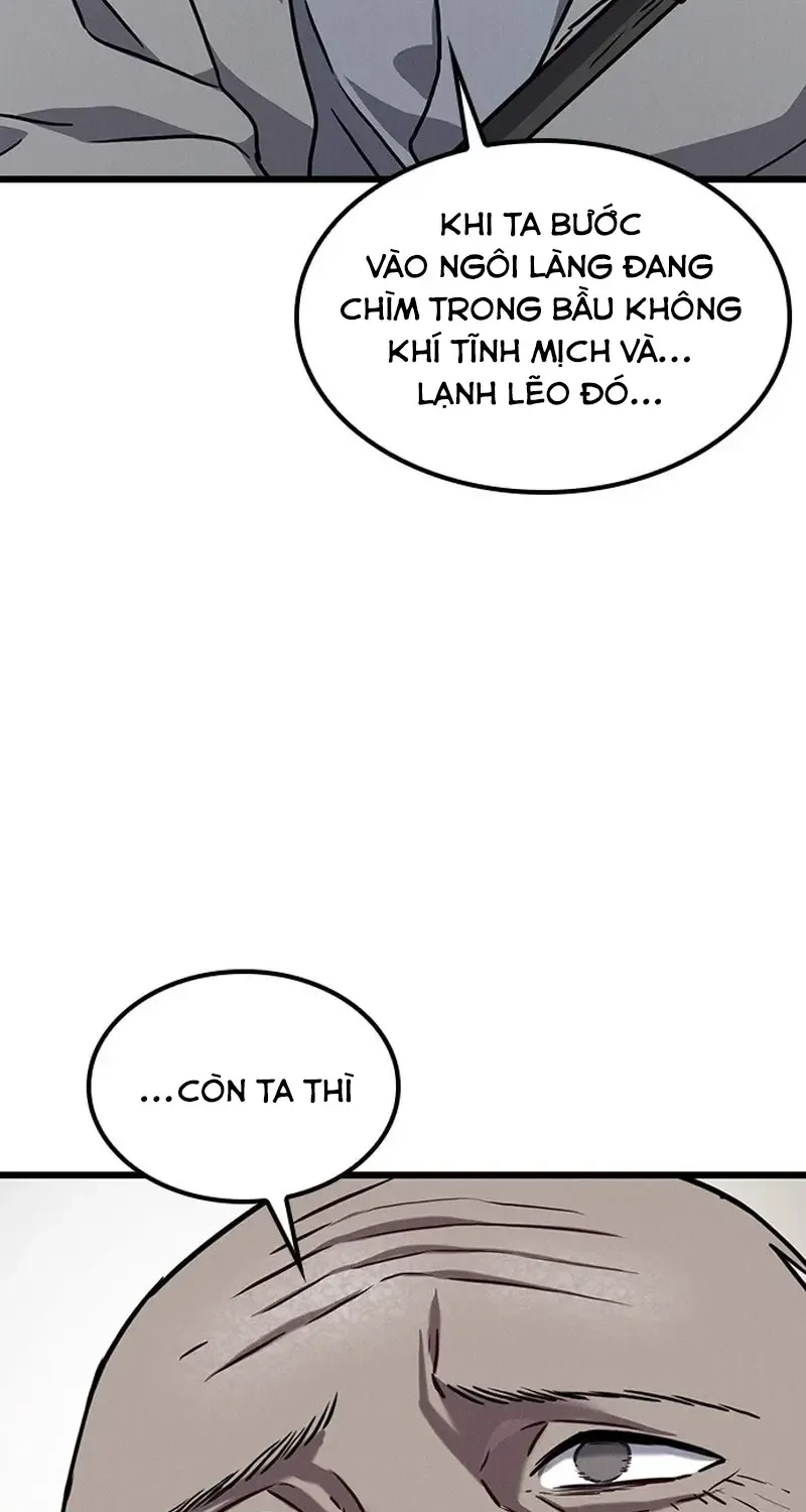Linh Hồn Ma Quái Chap 28 - Next Chap 29