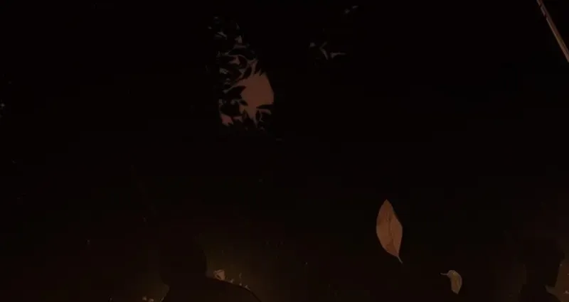 Linh Hồn Ma Quái Chap 28 - Next Chap 29