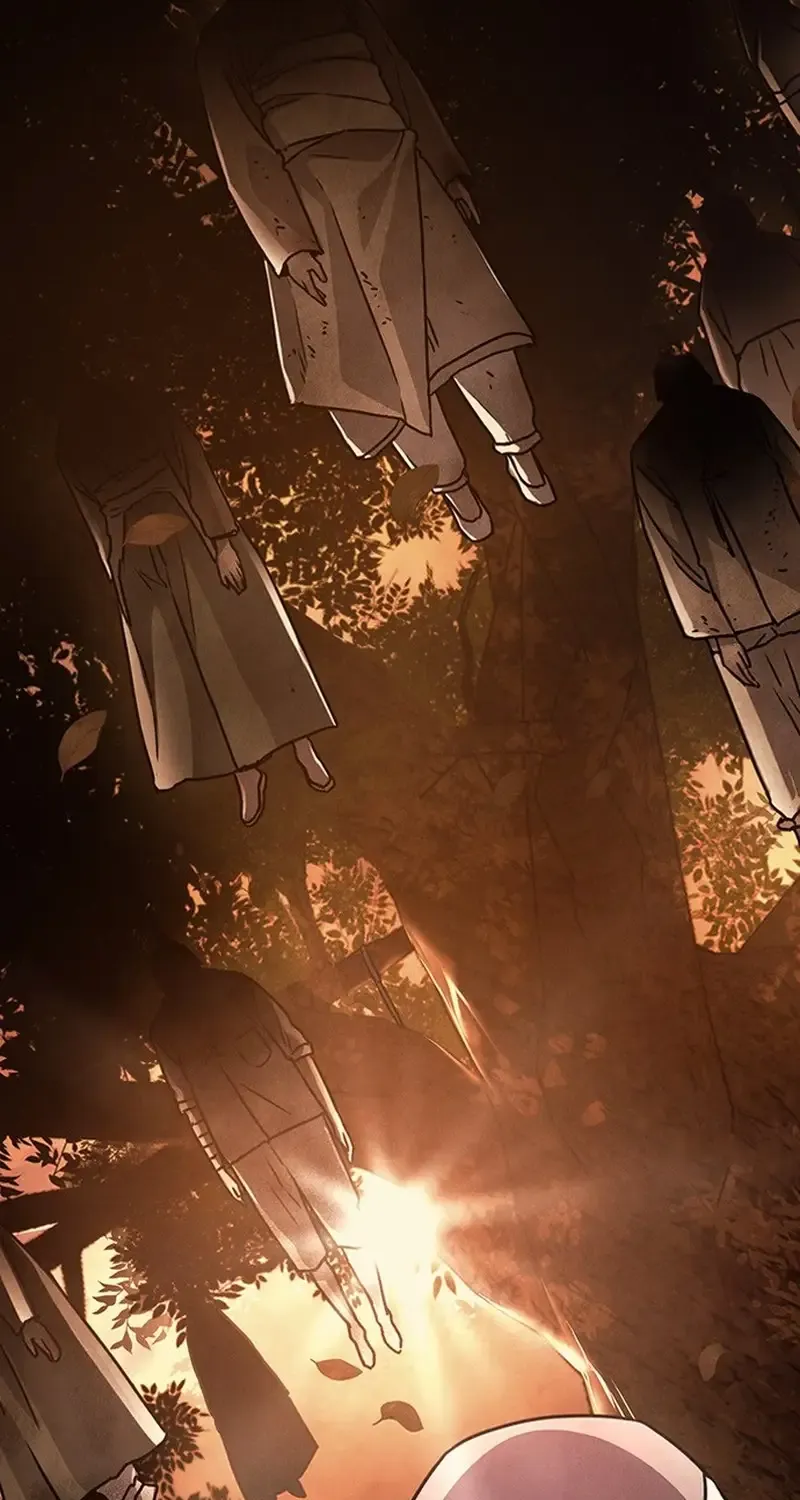 Linh Hồn Ma Quái Chap 28 - Next Chap 29