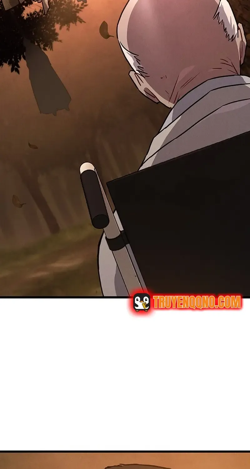 Linh Hồn Ma Quái Chap 28 - Next Chap 29