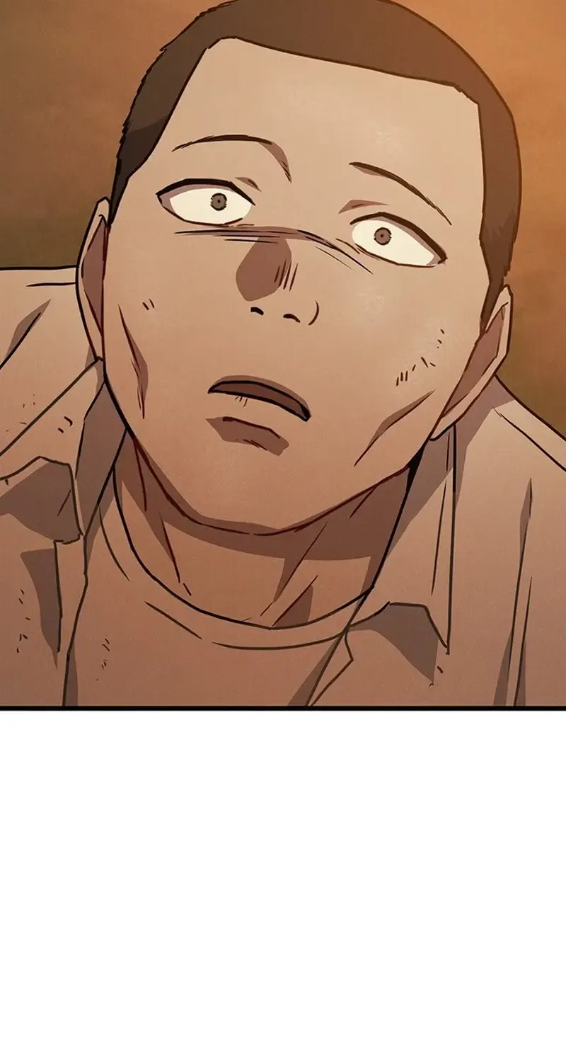 Linh Hồn Ma Quái Chap 28 - Next Chap 29