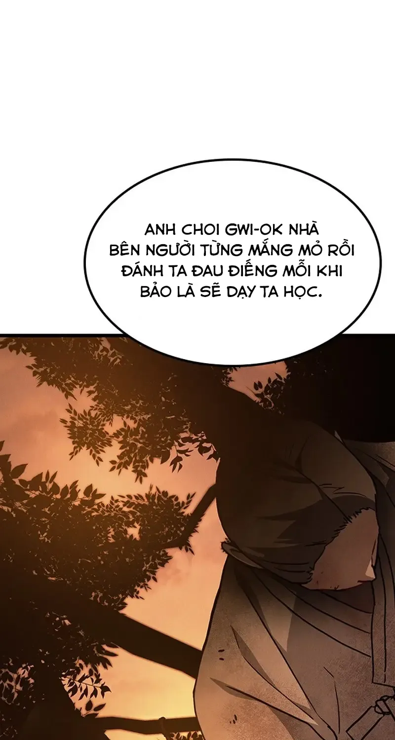 Linh Hồn Ma Quái Chap 28 - Next Chap 29