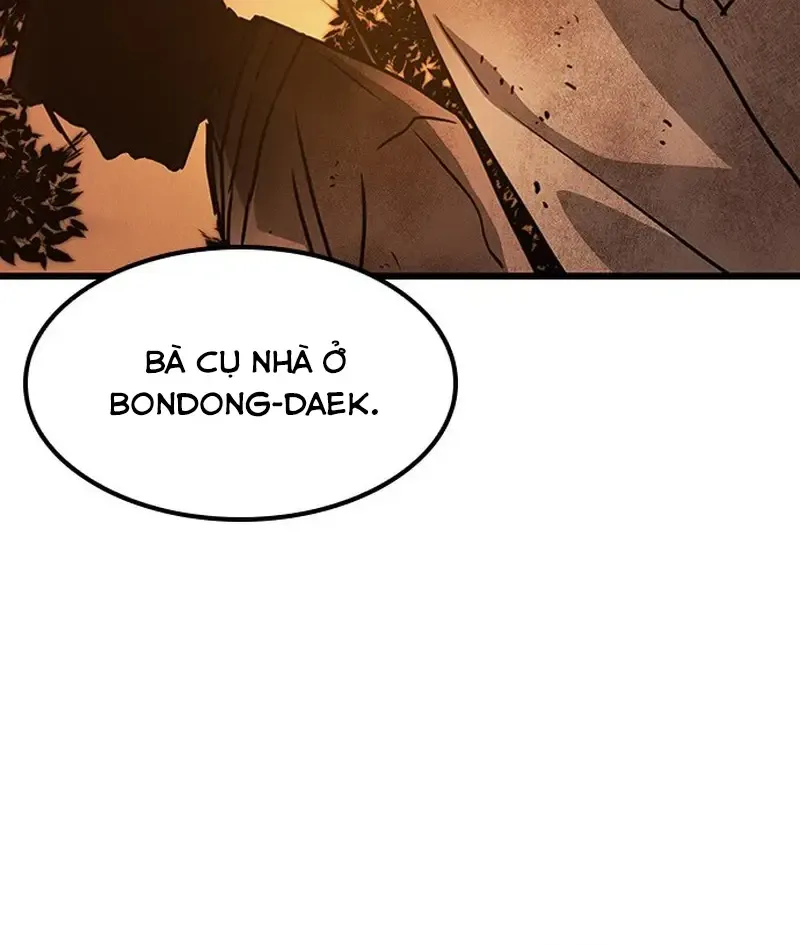 Linh Hồn Ma Quái Chap 28 - Next Chap 29