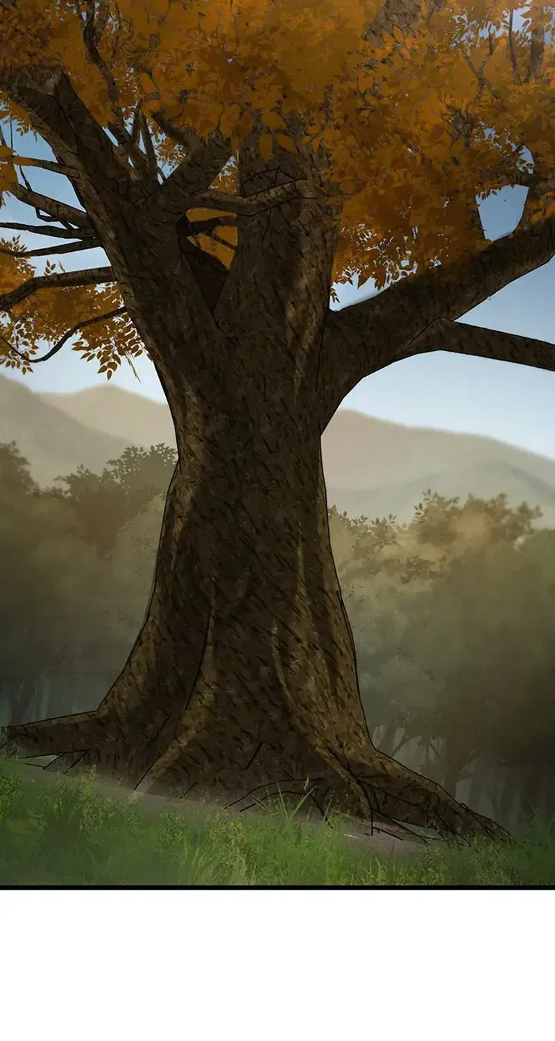 Linh Hồn Ma Quái Chap 29 - Next Chap 30