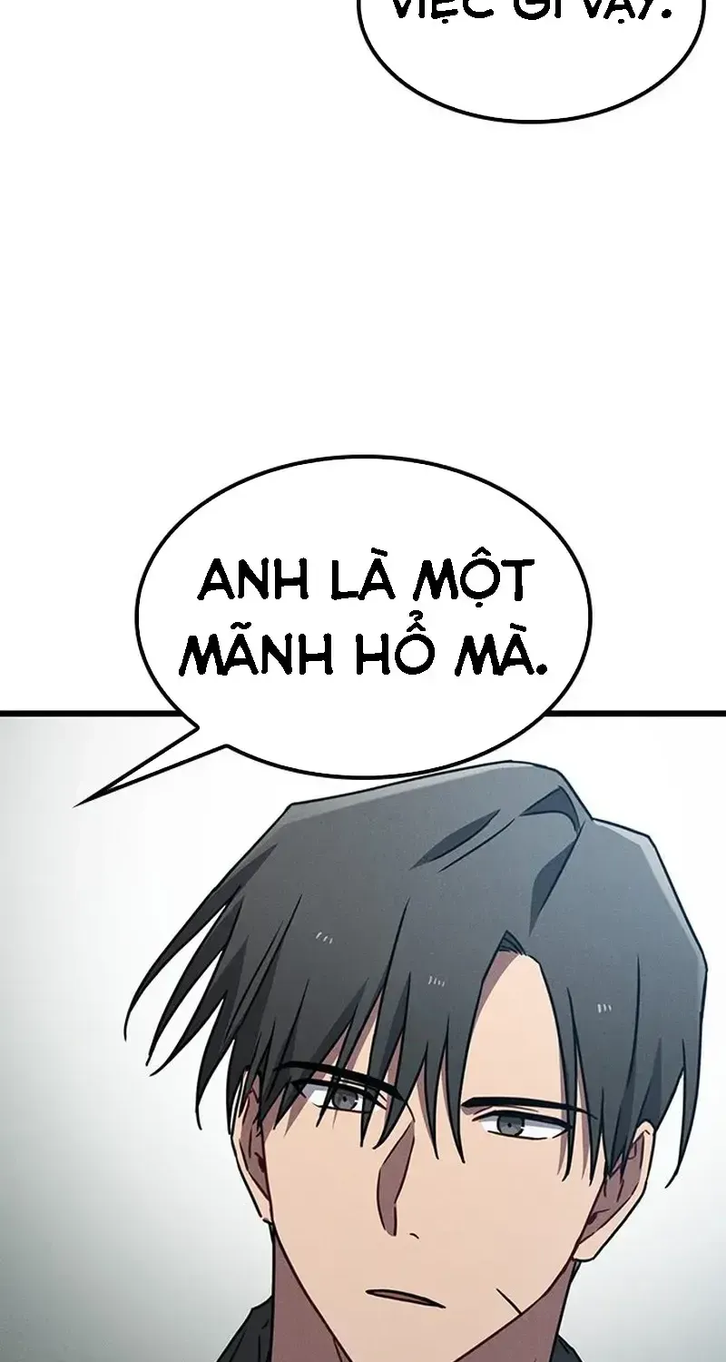 Linh Hồn Ma Quái Chap 29 - Next Chap 30